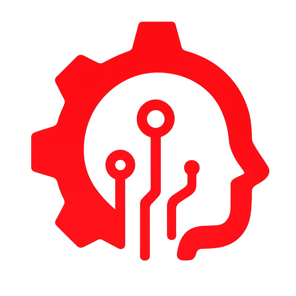 AI-Tomation logo